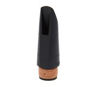 DAddario Woodwinds Bb-Clarinet Reserve X10