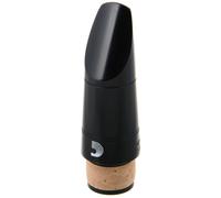 DAddario Woodwinds Bb-Clarinet Reserve X10E