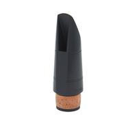 DAddario Woodwinds Bb-Clarinet Reserve X15E