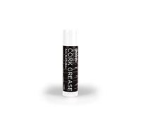 D'Addario Woodwinds DCRKGR01 All Natural Cork Grease
