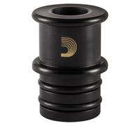 DAddario Woodwinds End Plug Alto Sax