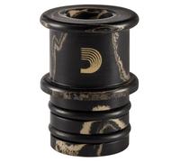 DAddario Woodwinds End Plug Marble Alto Sax