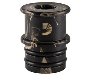 DAddario Woodwinds End Plug Marble Tenor Sax