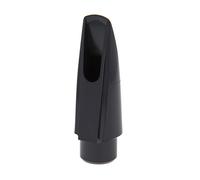 DAddario Woodwinds Graftonite Alto Sax A3