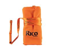 DAddario Woodwinds Rico Anti-Microbial Swab Sax