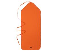 DAddario Woodwinds Rico Anti-Microbial Swab Sax