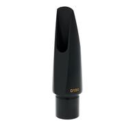 DAddario Woodwinds Tenor Sax Reserve 190