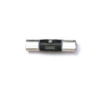 DAddario XLR Male Coupler