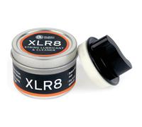DAddario XLR8 String Lubricant/Cleaner