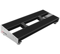 Daddario XPND 1 Core