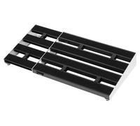 Daddario XPND 2 Pedalboard