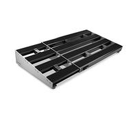 Daddario XPND 2 Pedalboard