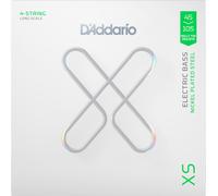 Daddario XSB45105 Regular Light/Medium