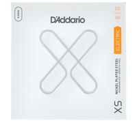 Daddario XSE1046-3P