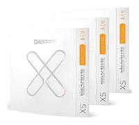 Daddario XSE1046-3P