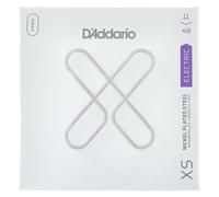 Daddario XSE1149-3P