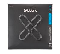 Daddario XTABR1047-12 Light