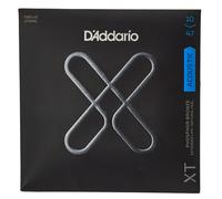 Daddario XTAPB1047-12 Light