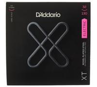 D'Addario XTB32130 Cuerdas de bajo