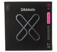 Daddario XTE0942-3P Super Light