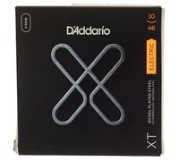 Daddario XTE1046-3P Regular Light