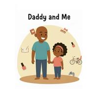 Daddy And Me
