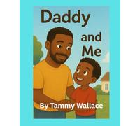 Daddy And Me