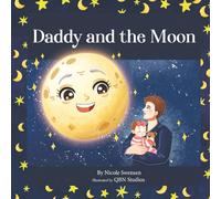 Daddy and the Moon