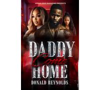 Daddy Come Home
