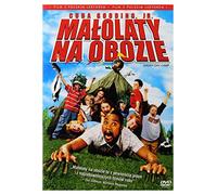 Daddy Day Camp (IMPORT) (No hay versión española)