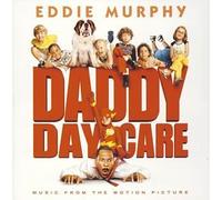 Daddy Day Care