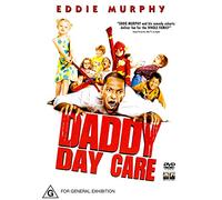 Daddy Day Care [Alemania] [DVD]