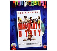 Daddy Day Care [DVD] (IMPORT) (No hay versión española)