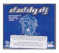 Daddy DJ - Daddy DJ