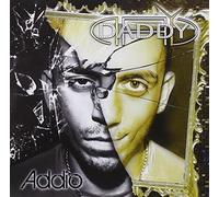 Daddy Feat Torpedo - Addio