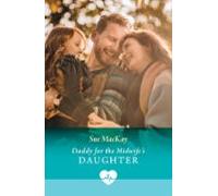 Daddy For The Midwifes Daughter (ebook)
