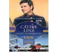 Daddy In Dress Blues (ebook)