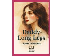 Daddy-Long-Legs