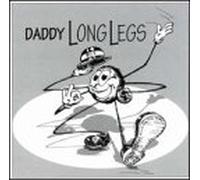 Daddy Long Legs
