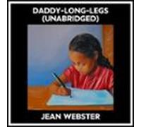 Daddy-long-legs (Unabridged)