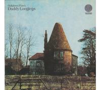 Daddy Longlegs - Oakdown farm (1971/93, on Repertoire)