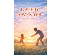 Daddy Loves You