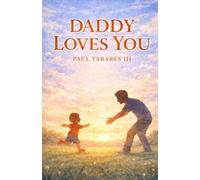 Daddy Loves You