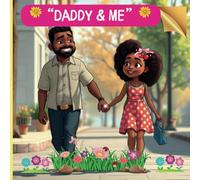 Daddy & Me