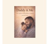 Daddy & Me