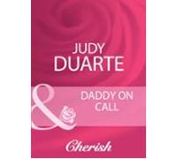 Daddy On Call (ebook)