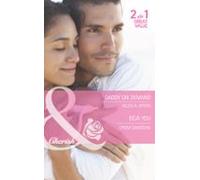 Daddy On Demand / Déjà You (ebook)