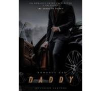 Daddy¹| Romance Gay (ebook)