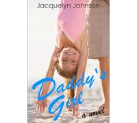 Daddy’s Girl (The Morley Stories)