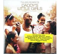 Daddy S Little Girls